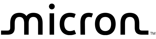 micron-logo-black-tm-rgb (1)